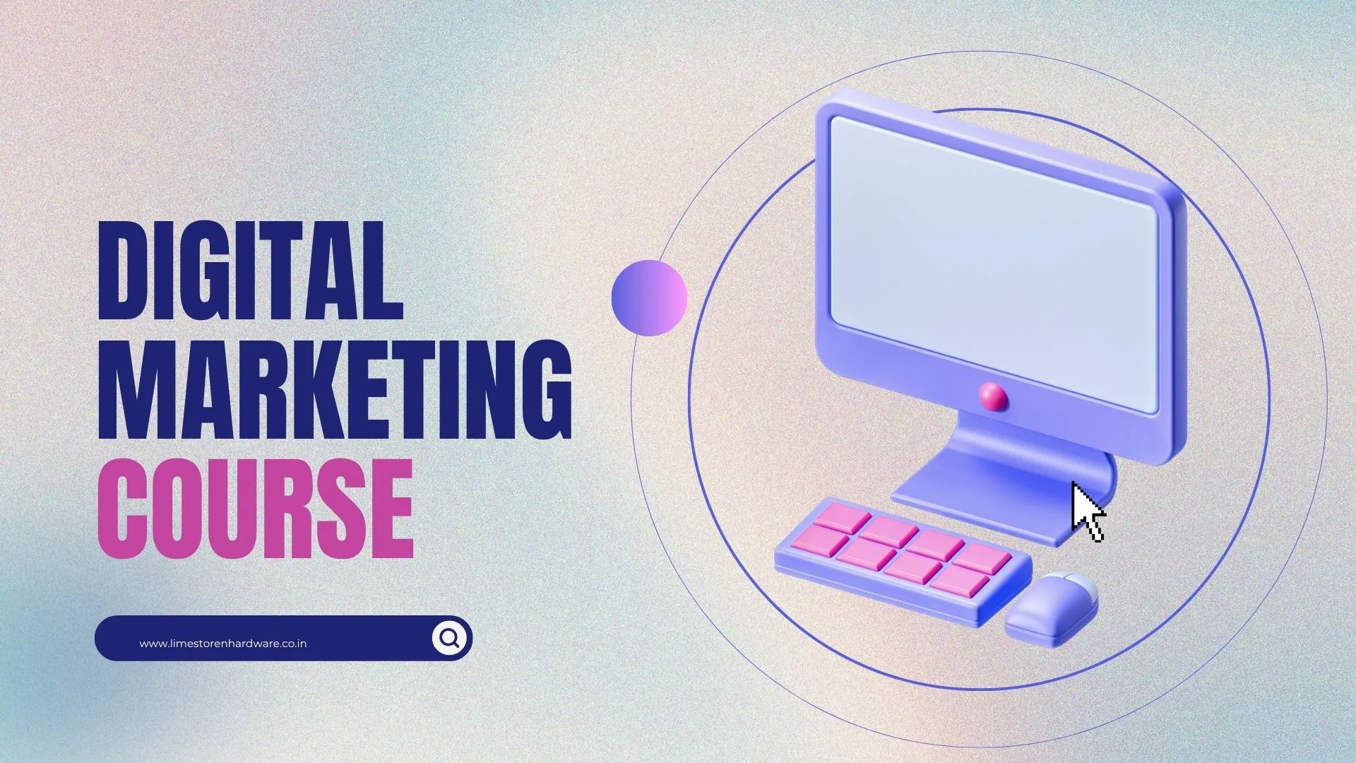 DIGITAL MARKETING (2) new